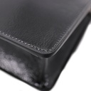 Gucci Dionysus Mini Bag In Black Patent Leather 795368