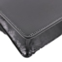 Gucci Dionysus Mini Bag In Black Patent Leather 795368