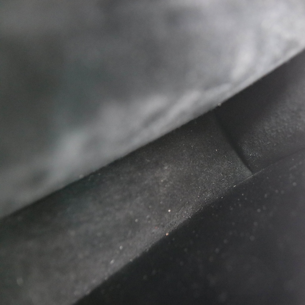 Gucci Dionysus Mini Bag In Black Patent Leather 795368