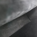 Gucci Dionysus Mini Bag In Black Patent Leather 795368