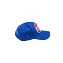 Dsquared - 8245 Born In Canada Blue Cap