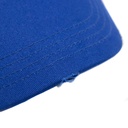 Dsquared - 8245 Born In Canada Blue Cap