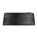 Gucci Horsebit 1955 Small Shoulder Bag Black 752002
