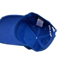 Dsquared - 8245 Born In Canada Blue Cap
