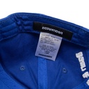 Dsquared - 8245 Born In Canada Blue Cap