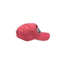 Dsquared - 8248 Born In Canada Pink Cap