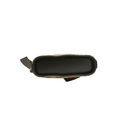 Gucci GG Shadow Mini Bucket Shoulder Bag Canvas 782919