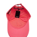 Dsquared - 8248 Born In Canada Pink Cap