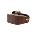 Gucci Horsebit 1955 Small Leather Handbag 699760