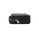 Louis Vuitton Pochette Kasai Damier Graphite Canvas