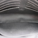 Louis Vuitton Pochette Kasai Damier Graphite Canvas