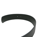 Gucci Belt with Interlocking G Buckle Belt 114984 In Size 100 40