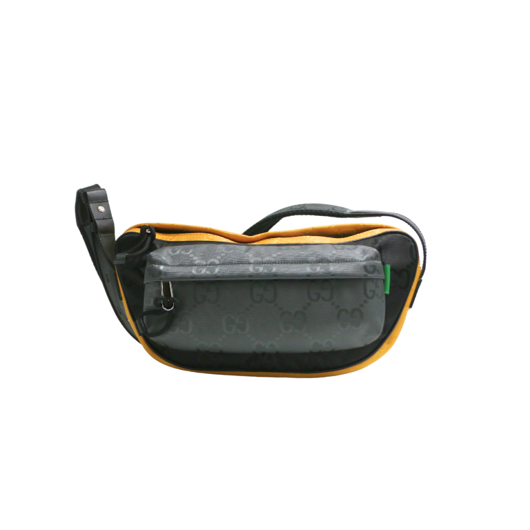 Gucci Off The Grid Crossbody Bag 856953