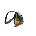 Gucci Off The Grid Crossbody Bag 856953