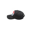 Dsquared - 8255 Born In Canada Cap Black