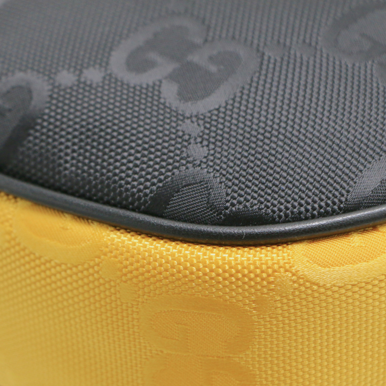 Gucci Off The Grid Crossbody Bag 856953