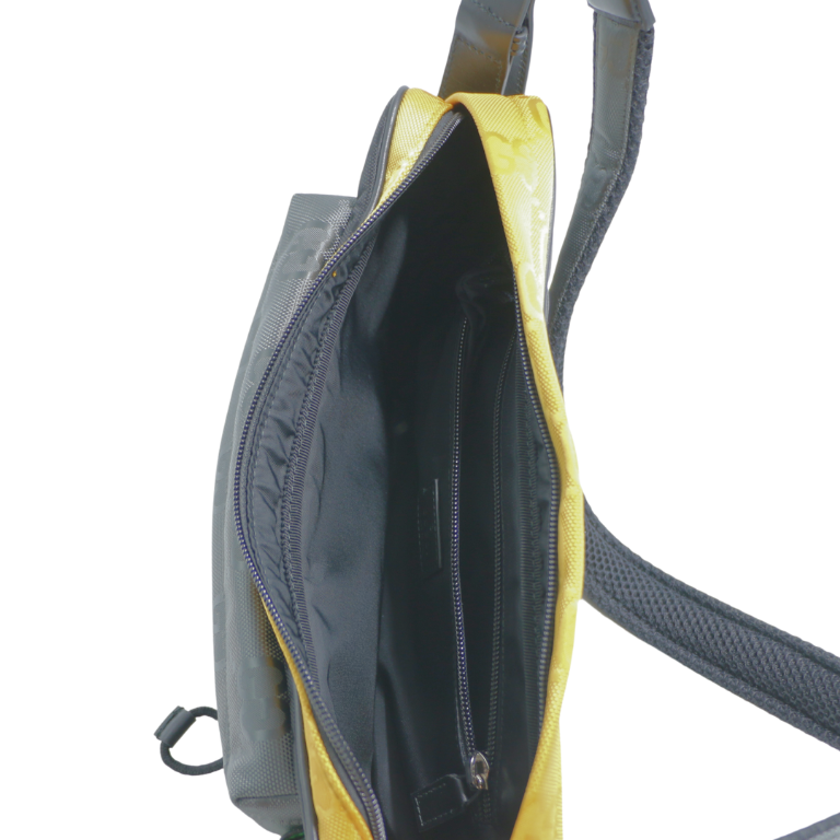 Gucci Off The Grid Crossbody Bag 856953