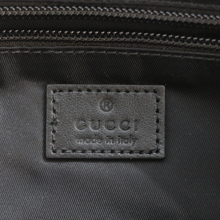 Gucci Off The Grid Crossbody Bag 856953