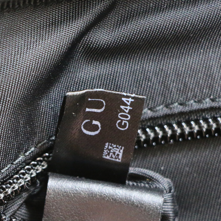 Gucci Off The Grid Crossbody Bag 856953