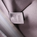 Gucci GG Emblem Medium Tote Bag 815214