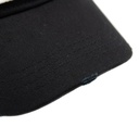 Dsquared - 8255 Born In Canada Cap Black