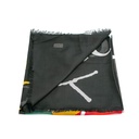 Gucci Silk Tomorrow Scarf 140x140 494005 3G856