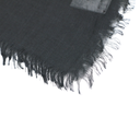 Gucci Silk Tomorrow Scarf 140x140 494005 3G856