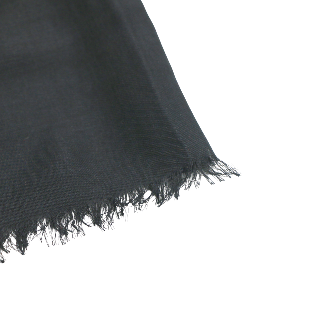 Gucci Silk Tomorrow Scarf 140x140 494005 3G856