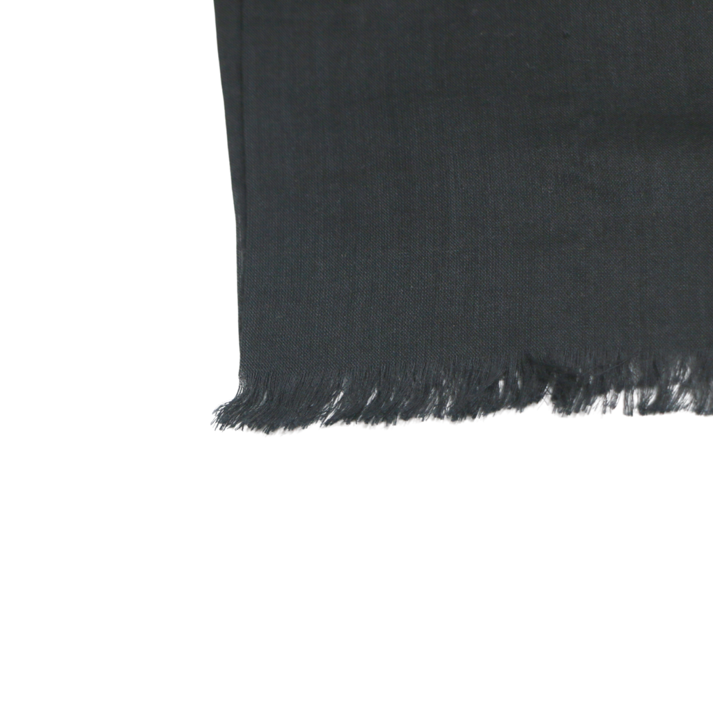 Gucci Silk Tomorrow Scarf 140x140 494005 3G856