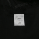 Gucci Silk Tomorrow Scarf 140x140 494005 3G856