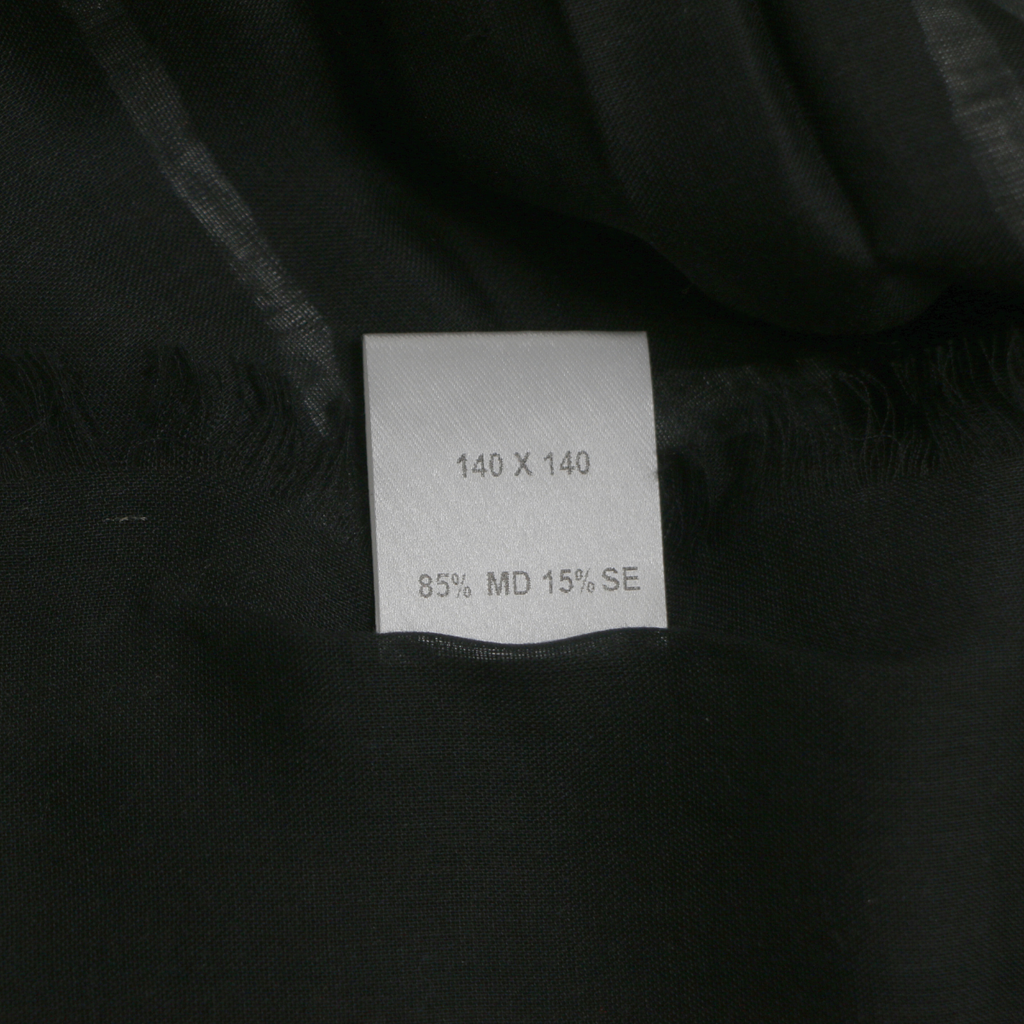 Gucci Silk Tomorrow Scarf 140x140 494005 3G856