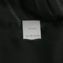 Gucci Silk Tomorrow Scarf 140x140 494005 3G856