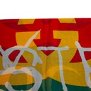 Gucci Silk Tomorrow Scarf 140x140 494005 3G856