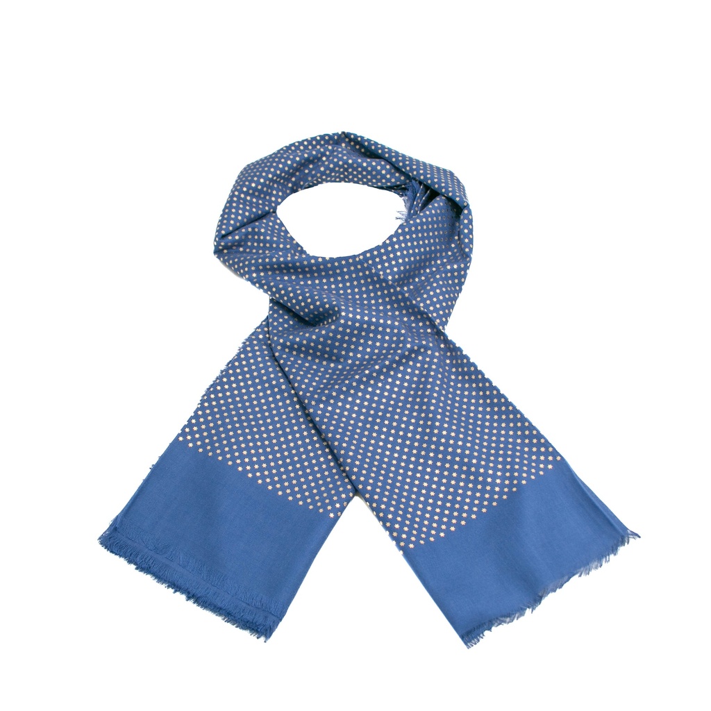 Gucci Soft Silk Scarf In Size 140x140 519687 