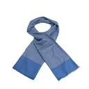 Gucci Soft Silk Scarf In Size 140x140 519687 