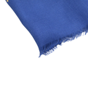 Gucci Soft Silk Scarf In Size 140x140 519687 