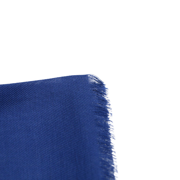 Gucci Soft Silk Scarf In Size 140x140 519687 