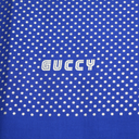 Gucci Soft Silk Scarf In Size 140x140 519687 