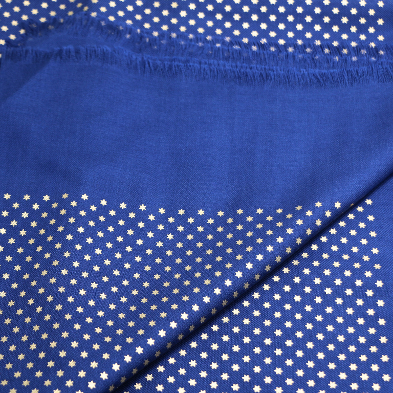 Gucci Soft Silk Scarf In Size 140x140 519687 