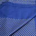 Gucci Soft Silk Scarf In Size 140x140 519687 