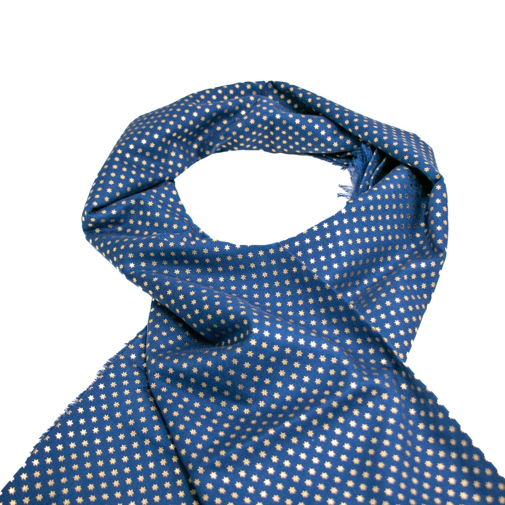 Gucci Soft Silk Scarf In Size 140x140 519687 