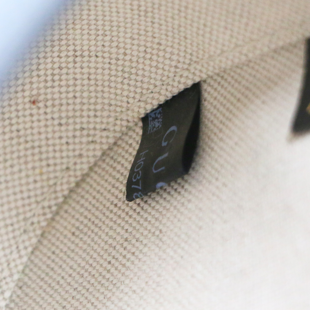 Gucci  X Adidas Textured Calfskin Web Mini Horsebit 1955 Black Shoulder Bag 658574