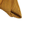 Gucci Soft Gold Scarf In Size 140x140 519687 3G856 700