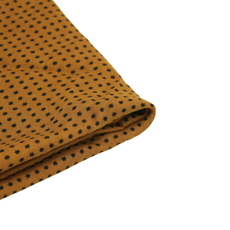 Gucci Soft Gold Scarf In Size 140x140 519687 3G856 700