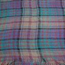 Gucci Su Fort Wool Scarf In Size 140x140 