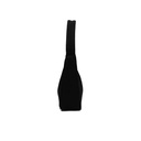 Prada Re-Edition 2005 Black Nylon Bag