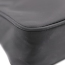 Prada Re-Edition 2005 Black Nylon Bag