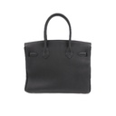 Hermes Birkin 30 Togo 2025
