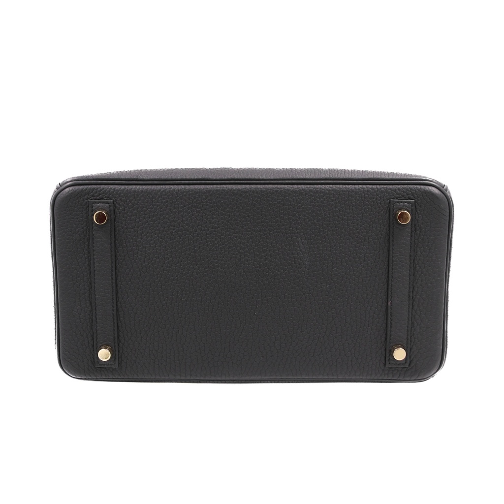 Hermes Birkin 30 Togo 2025