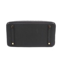 Hermes Birkin 30 Togo 2025